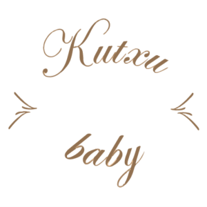 Kutxu Baby