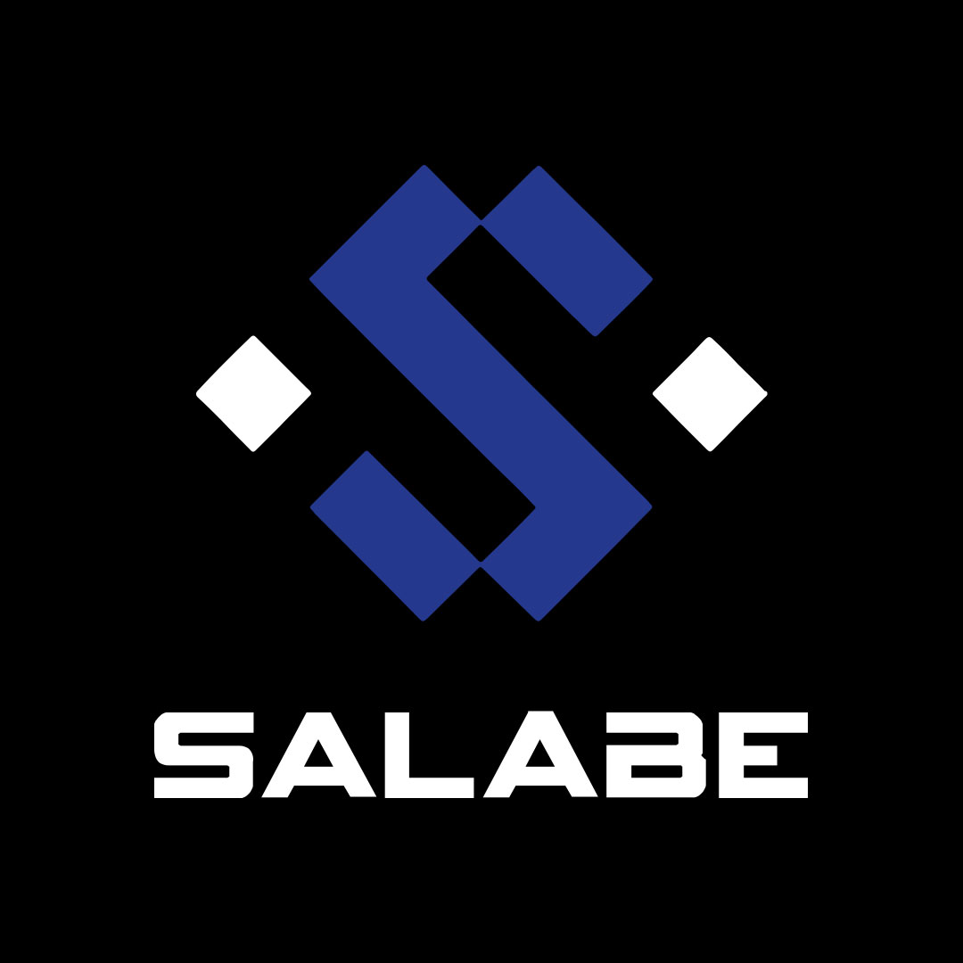 salabe-logo